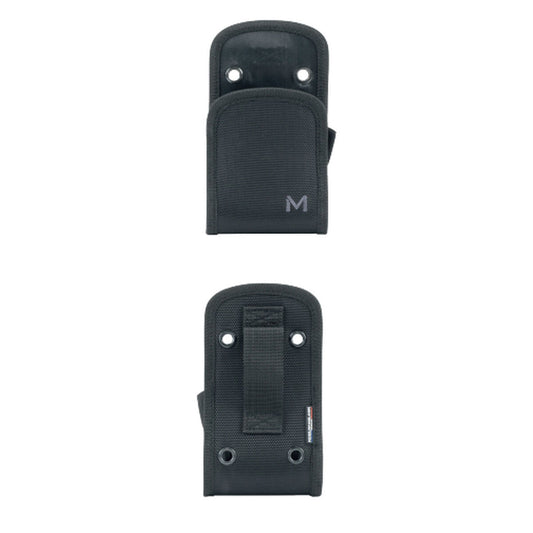 Covers Mobilis 031008