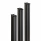 TV Mount Vogel's PUC 2927
