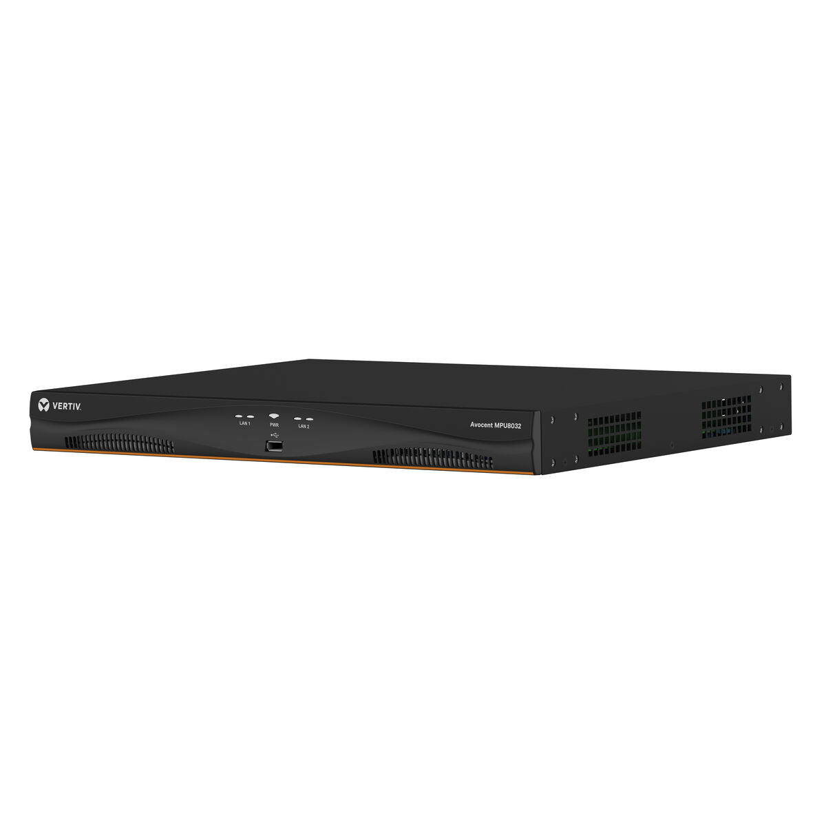 Ceiling Mount for Projectors Vertiv RMK-65