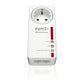 Wi-Fi Amplifier Fritz! 20002738