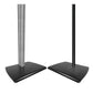 Screen Table Support B-Tech BT8380-FSB/B 32" 65"