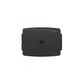 Tablet Compulocks 211SENB Black