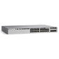 Switch CISCO C9200L-24P-4G-E