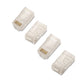 RJ45 Connector Aisens A138-0291 Transparent
