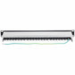 16-port UTP Category 6 Patch Panel Trendnet TC-P16C6AS