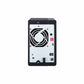 NAS Network Storage Qnap TR-002               Black