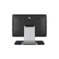 Monitor Elo Touch Systems 1302L Full HD 13,3" 50-60 Hz