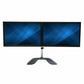 Screen Table Support Startech ARMDUALSS