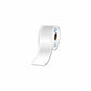 Thermal Paper Roll Brother LVP1V000025118F White (1 Unit)