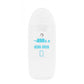 External Card Reader T'NB Mini USB 3.0 White