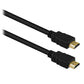 HDMI Cable T'NB