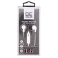 Headphones T'NB BE COLOR White
