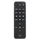 Remote control T'NB universal