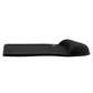 Mouse Mat T'NB ERGO-DESIGN Black