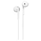 Headphones T'NB C-BUDS