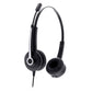 Headphones with Microphone T'NB ACTIV 200S