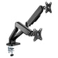 Screen Table Support T'NB ERGO LINE