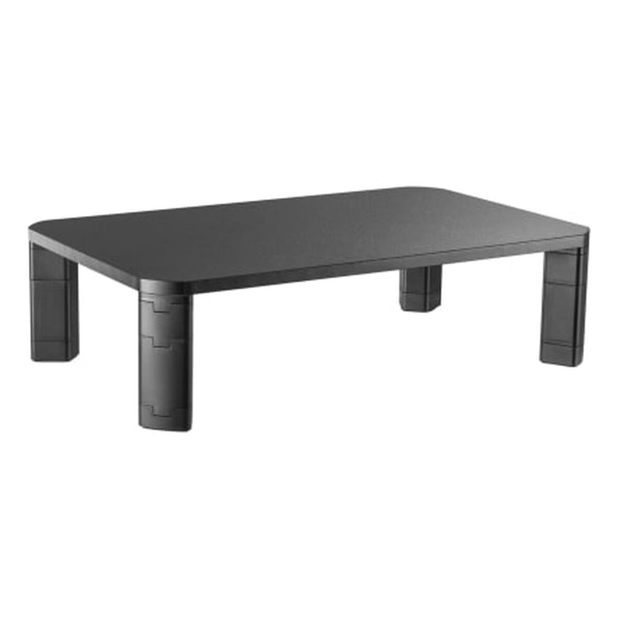 TV Mount T'NB MSTAND 20 kg