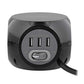 Power supply T'NB