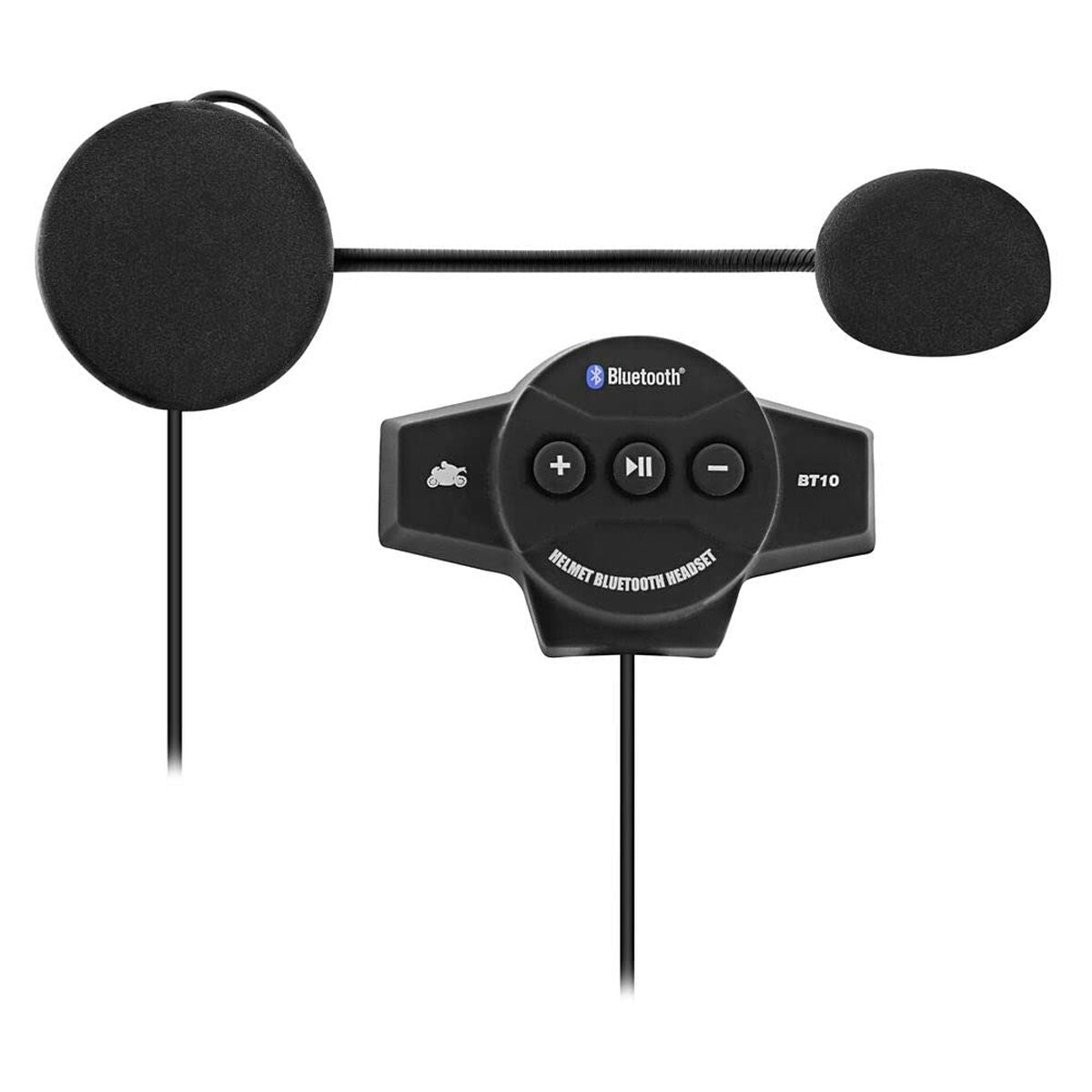 Power supply T'NB