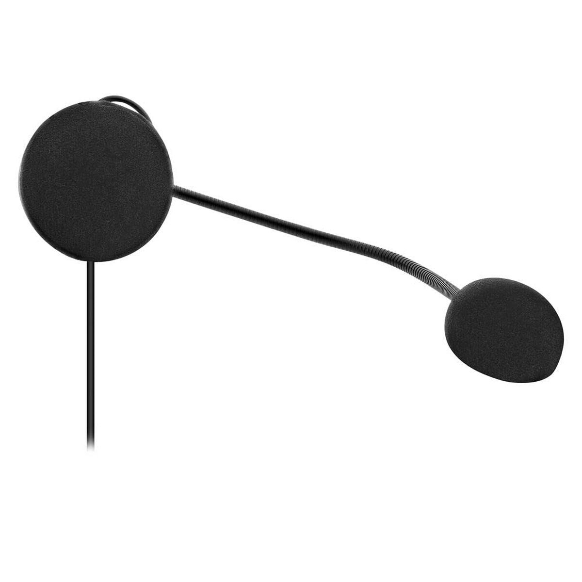 Power supply T'NB