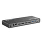 Power supply T'NB