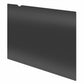 Privacy Filter for Monitor T'NB 13,3"