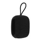 Laptop Case T'NB MELODY