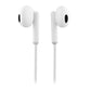 Headphones with Microphone T'NB WAY
