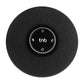 Portable Bluetooth Speakers T'NB CFSPEAKERBT Black