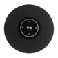 Portable Bluetooth Speakers T'NB CFSPEAKERBT Black