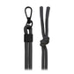 Data / Charger Cable with USB T'NB NECKPHBK