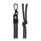 Data / Charger Cable with USB T'NB NECKPHBK