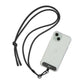 Data / Charger Cable with USB T'NB NECKPHBK