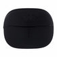 Wireless Earphones with Charging Case T'NB ZIP 2 Black