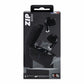 Wireless Earphones with Charging Case T'NB ZIP 2 Black