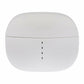 Wireless Earphones with Charging Case T'NB ZIP 2 White