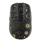 Wireless Bluetooth Mouse T'NB ASTRO 2 Black 1600 dpi