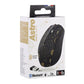 Wireless Bluetooth Mouse T'NB ASTRO 2 Black 1600 dpi