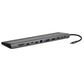 Dockstation T'NB DSMST12V2