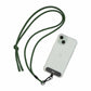 Data / Charger Cable with USB T'NB
