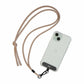 Data / Charger Cable with USB T'NB