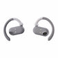 Sports headphones T'NB ENERGY PLUS White