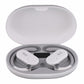 Sports headphones T'NB ENERGY PLUS White