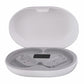 Sports headphones T'NB ENERGY PLUS White