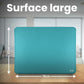 Laptop Case T'NB