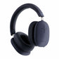 Bluetooth Headset with Microphone T'NB BOUNCE Dark blue