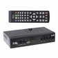 Power supply T'NB