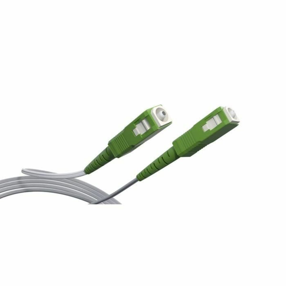 Fibre optic cable Lineaire 15 m