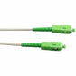 Fibre optic cable Lineaire 15 m